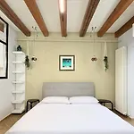 Apartment Se212 - Senigallia, Delizioso Bilocale In Centro Con Corte Esclusiva *